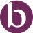 Beauty Brands